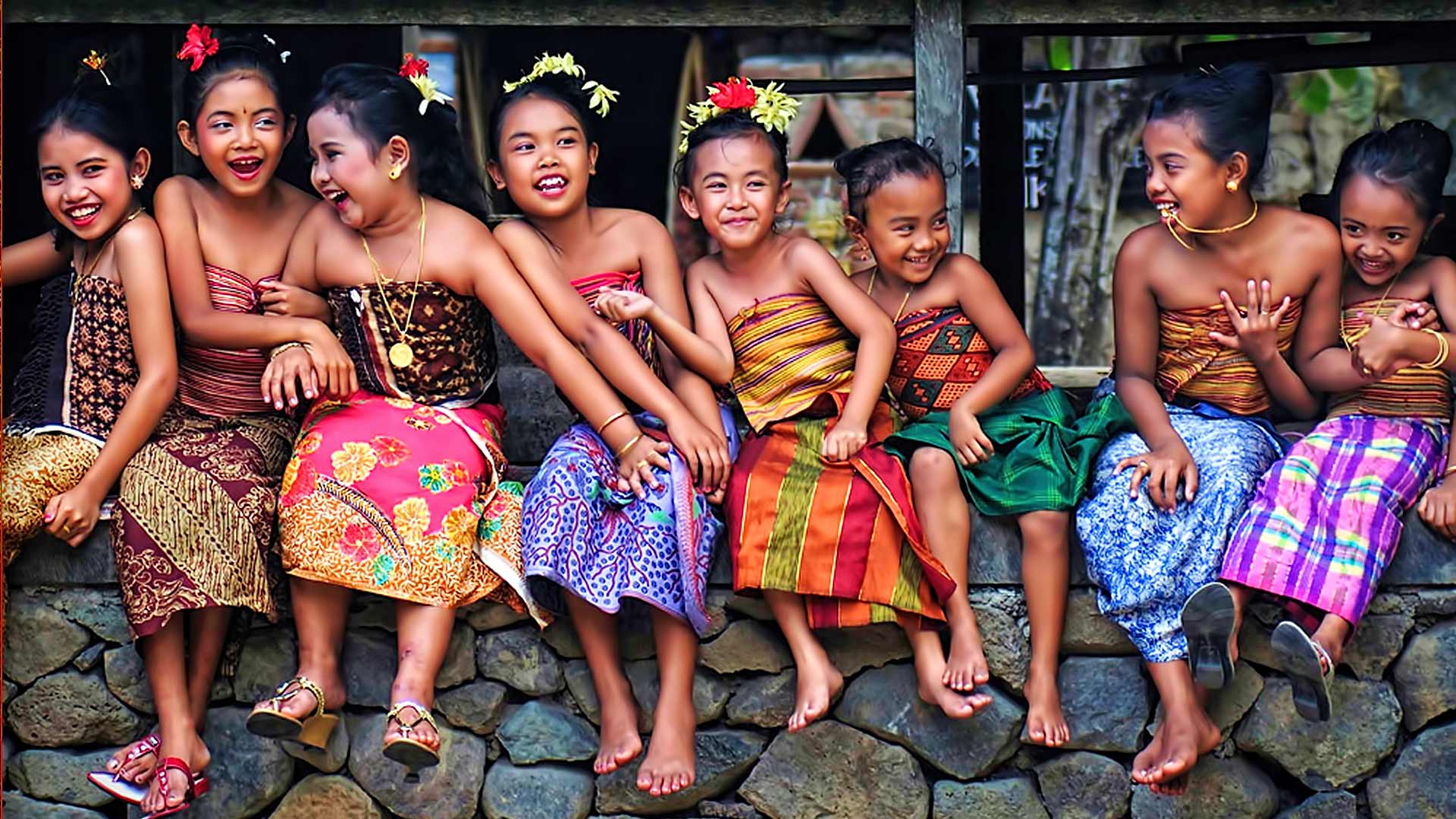 bali children.jpg